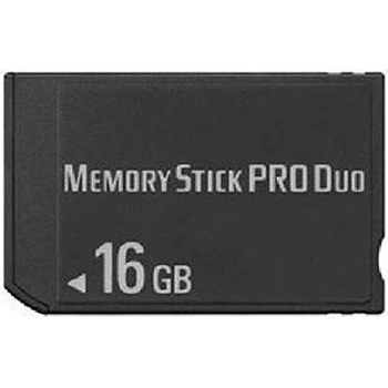 memory-stick-duo-pro (25)-3979306-18966.webp